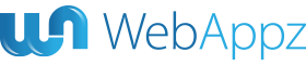 WebAppz Ltd